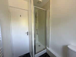 Shower Room- click for photo gallery